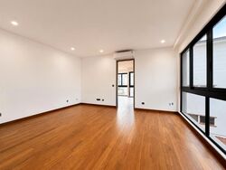 Lorong L Telok Kurau (D15), Semi-Detached #601965361